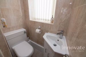 Photo 6- click for photo gallery